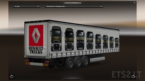 Truck-Brand-3