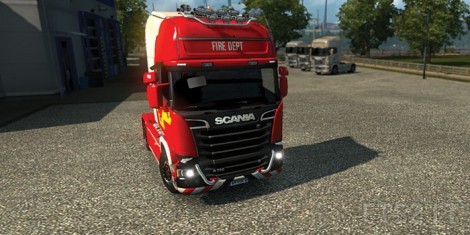 UK-Fire-Truck-Paintjob