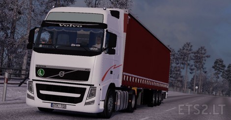 Volvo-FH13-1