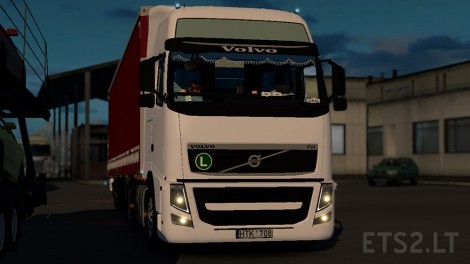 Volvo-FH13-3