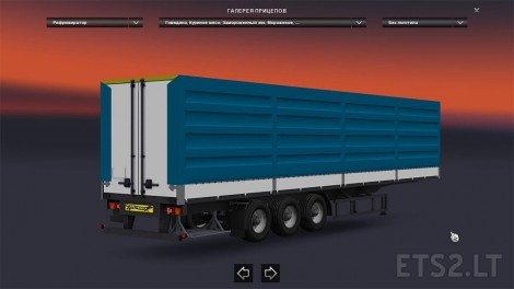 krone-trailer