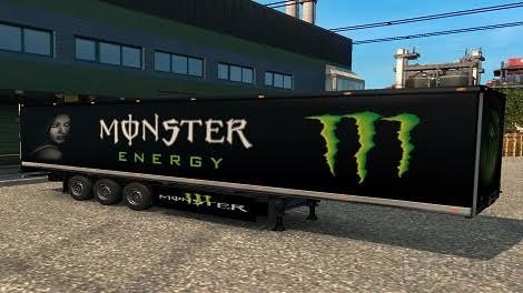 monster-2
