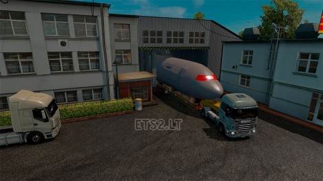 oversize-trailers-3