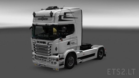 rs-scania