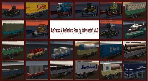 ru-trailers-2