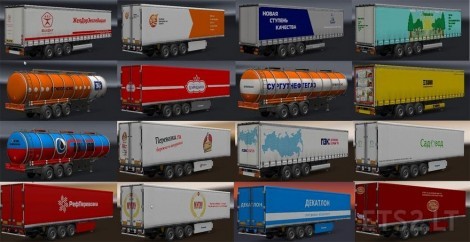 russian-trailers