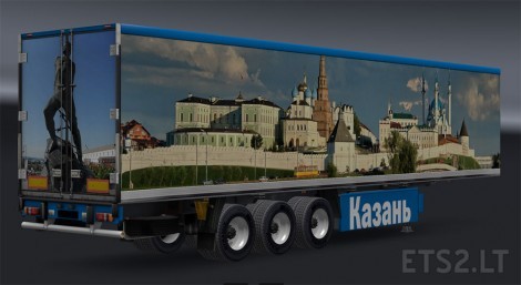 russian-trailers