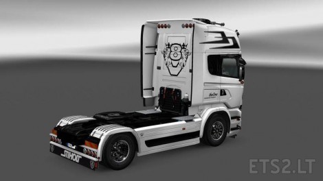 scania-rs-2