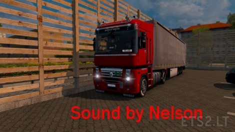 sound-by-nelsen
