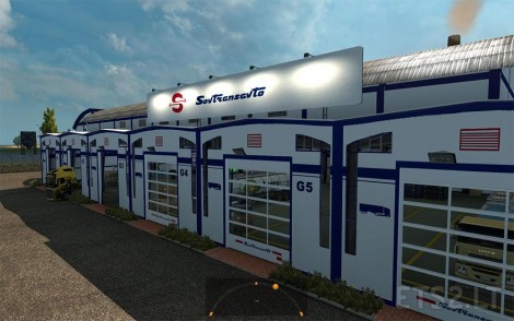 sovtrans