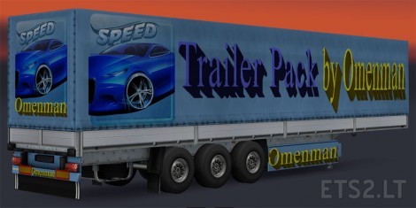 trailer-pack-3