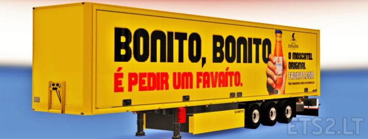 Bonito,-Bonito-é-pedir-um-Favaíto-2