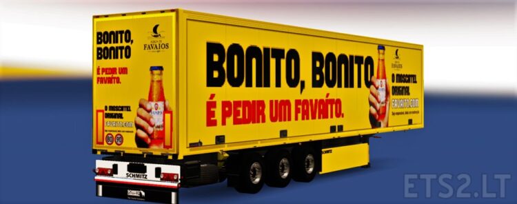 Bonito,-Bonito-é-pedir-um-Favaíto-3