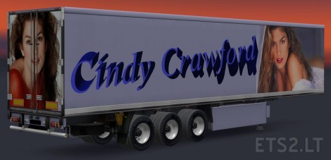 Cindy-Crawford
