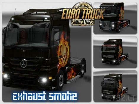Exhaust-Smoke-1