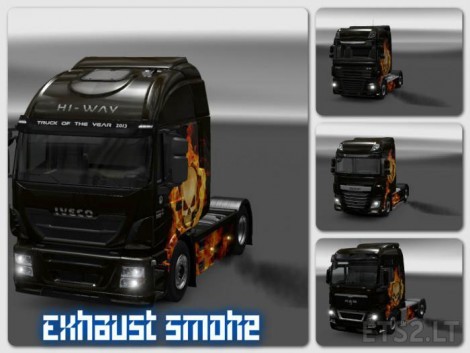 Exhaust-Smoke-2