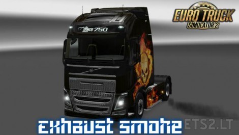 Exhaust-Smoke-3
