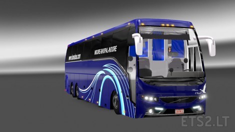 Facelifted-Indian-Volvo-Bus-2