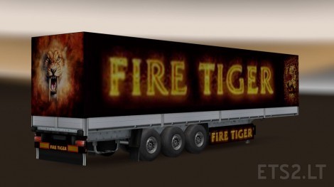 Fire-Tiger-2
