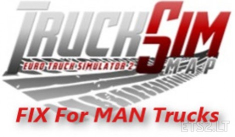 Fix-for-MAN-Trucks-TSM