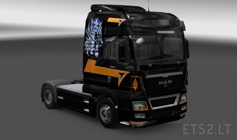 French-Trucker-1