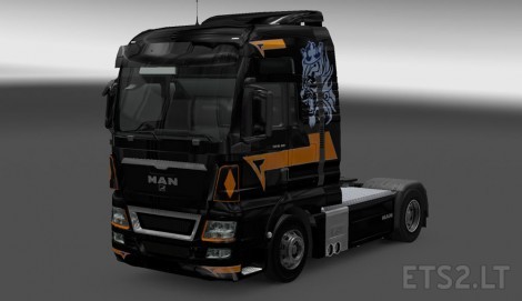 French-Trucker-2
