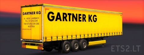 Gartner-KG-2