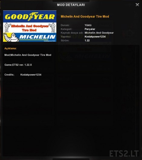 Goodyear-and-Michelin-3