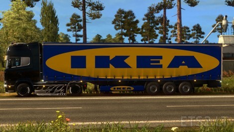 Ikea-2