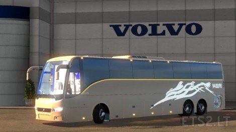 Indian-Volvo-Bus-2