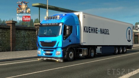 Iveco-Hi-Way-1
