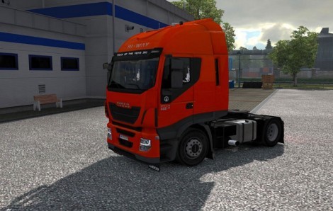 Iveco-Hi-Way-2