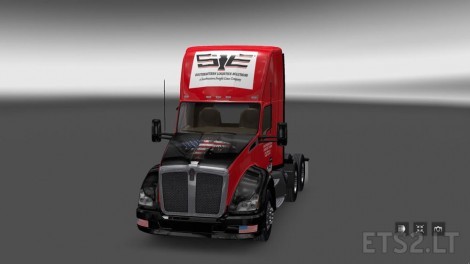 Kenworth-T680-Southeastern-Freight-Lines-3