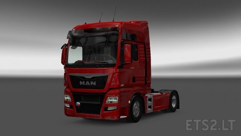 MADster`s-MAN-TGX-Euro-6-Interior-1