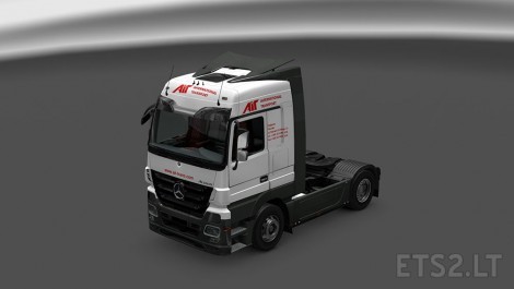 Mercedes-Actros-Ait-Trans-1