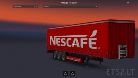 Nescafe-1