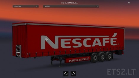 Nescafe-2