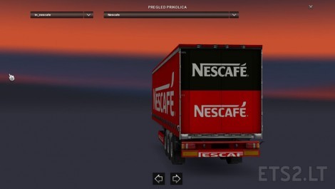 Nescafe-3