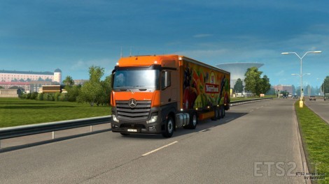 New-Actros-Plastic-Parts-3