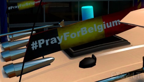 Pray-for-Belgium-Antennes