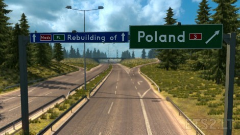 Rebuilding-of-Poland-2