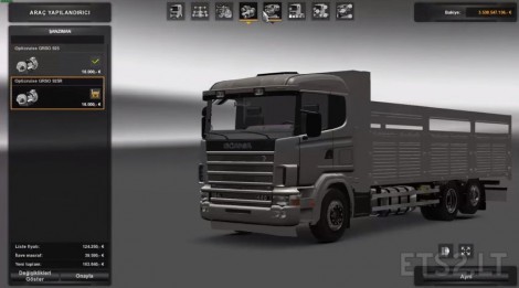 Scania-10-Teker
