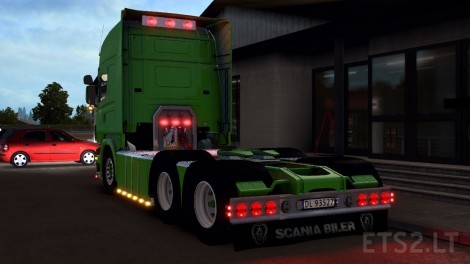 Scania-R620-Bring-2