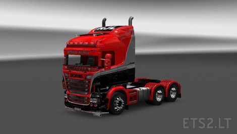 Scania-RJL-R-Skin-1