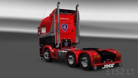 Scania-RJL-R-Skin-2