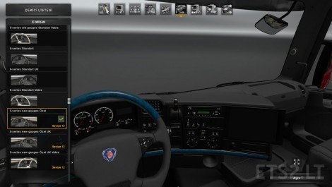 Scania-RJL-RS-Blue-Interior-2