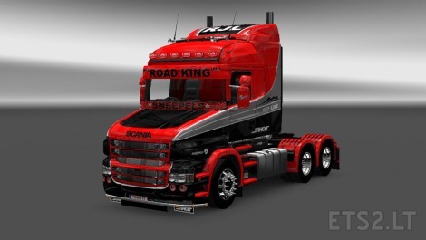 Scania-RJL-T-Highline-Skin-1