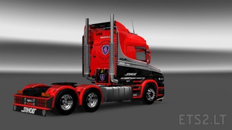 Scania-RJL-T-Highline-Skin-2
