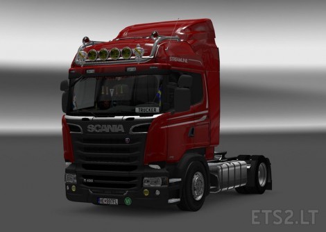 Scania-Streamline-Rework-1