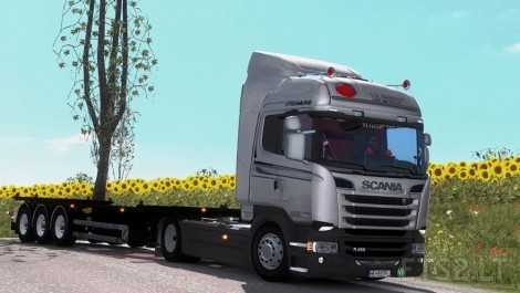 Scania-Streamline-Reworked-1